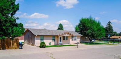 /international/us/800-w-spruce-st-walsenburg-co-110103796501/
