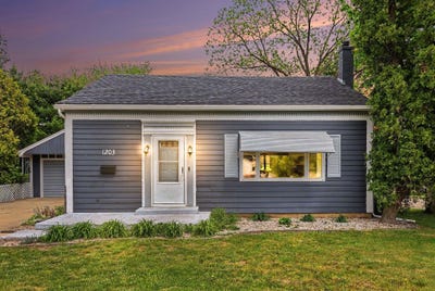 /international/us/1203-n-boltwood-street-hastings-mi-110108197058/