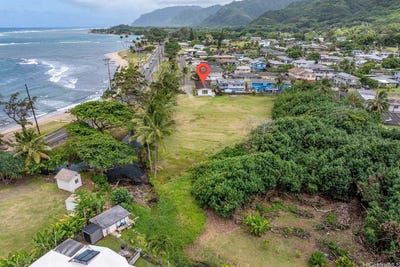 /international/us/54-11-waikulama-street-hauula-hi-110101478245/