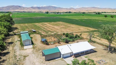 /international/us/855-jonathan-rd-weiser-id-110100801568/