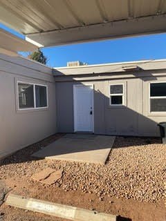 /international/us/464-e-700-st-s-st-george-ut-110104055757/