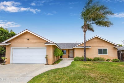 /international/us/2119-dunnigan-street-camarillo-ca-110108280094/
