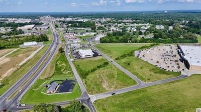 /international/us/5360-highway-60-w-paducah-ky-110109137332/