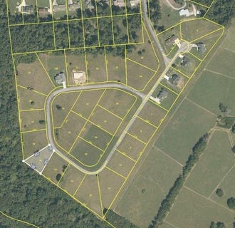 /international/us/387-overlook-drive-dayton-tn-110078959962/