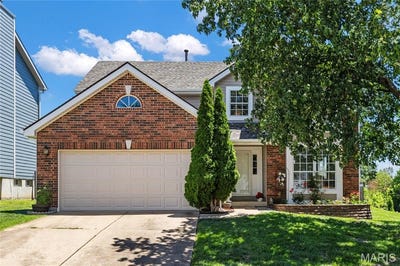 /international/us/1114-arbor-spring-court-ballwin-mn-110108859101/