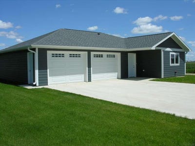 /international/us/1515-chase-street-osage-ia-110101886622/