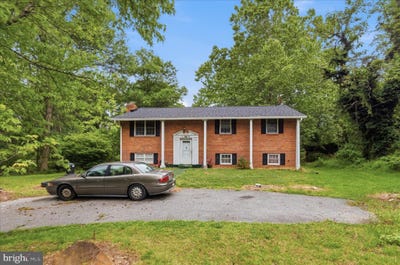 /international/us/1529-7th-street-lanham-md-110108099357/