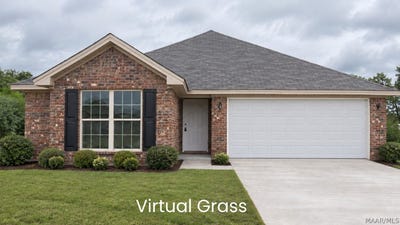 /international/us/521-country-club-drive-wetumpka-al-110110267032/