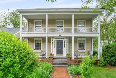 /international/us/758-merriam-ave-leominster-ma-110100343234/