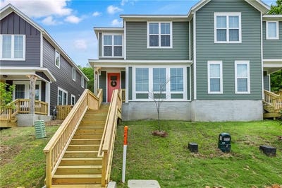 /international/us/332-fletcher-avenue-fayetteville-ar-110107656747/