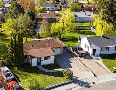 /international/us/1455-se-bonneville-drive-idaho-falls-id-110107515090/