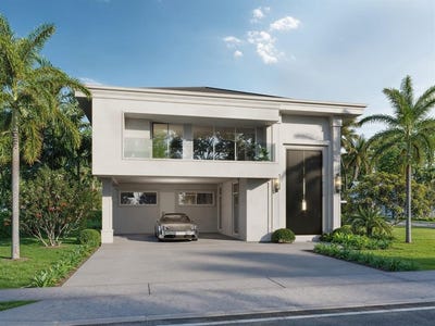 /international/us/1704-ne-16th-ter-fort-lauderdale-fl-110096587699/