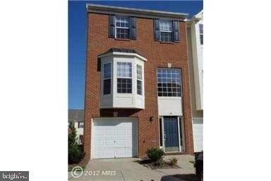 /international/us/110-chesterbrook-court-stafford-va-110108497393/