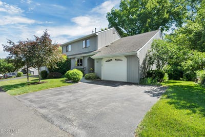 /international/us/58-the-hills-port-ewen-ny-110108489755/