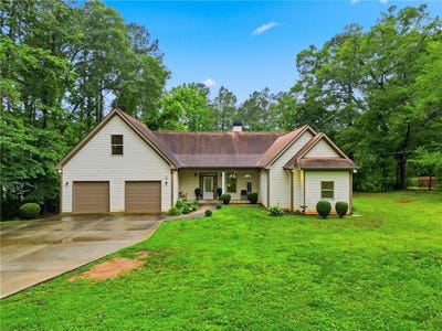 /international/us/5448-hiram-lithia-springs-road-powder-springs-ga-110108665075/