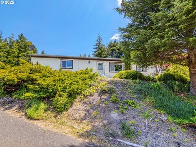 /international/us/635-se-ball-blvd-waldport-or-110101328494/?lang=zh-tw