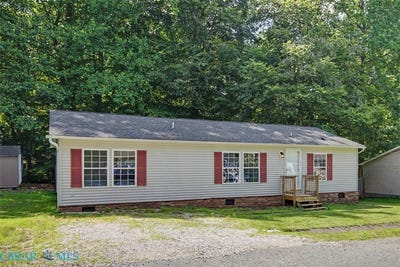 /international/us/117-briar-ln-williamsburg-va-110109081234/