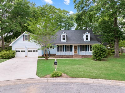 /international/us/5924-commonwealth-circle-hanahan-sc-110107763943/
