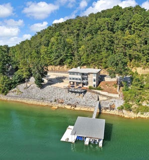 /international/us/791-county-road-337-crane-hill-al-110101832984/