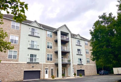 /international/us/2245-riverside-drive-columbus-oh-110109029118/