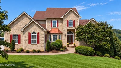 /international/us/375-independence-drive-jefferson-city-tn-110110068455/