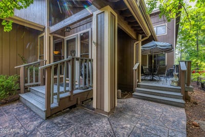 /international/us/2788-oak-circle-pinetop-az-110101456138/