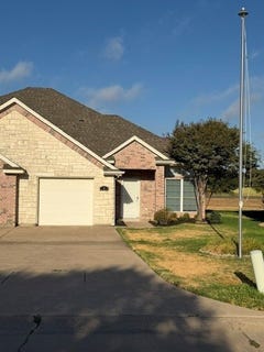 /international/us/501-old-betsy-road-keene-tx-110110298064/