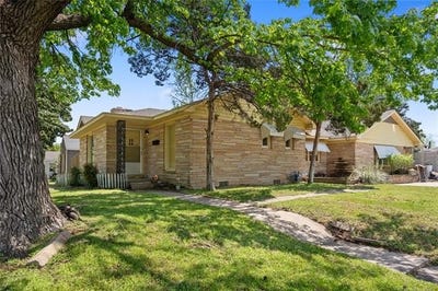 /international/us/4504-e-7th-street-tulsa-ok-110098853947/?lang=zh-cn