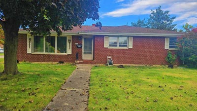 /international/us/1617-w-douglas-street-joliet-il-110120153723/