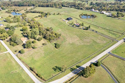 /international/us/1492-perryville-road-harrodsburg-ky-110120559206/