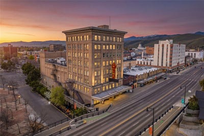 /international/us/131-s-higgins-avenue-missoula-mt-110107817841/