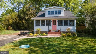 /international/us/206-linden-avenue-edgewater-md-110108010606/