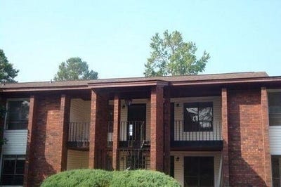 /international/us/251-rast-street-sumter-sc-110101433195/