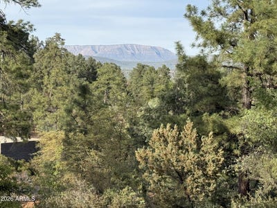 /international/us/700-n-tyler-parkway-payson-az-110120414811/