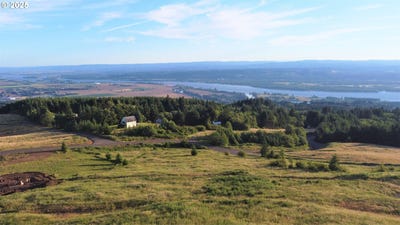 /international/us/230-estate-ridge-dr-kalama-wa-110098403960/