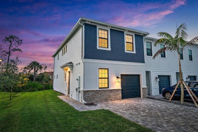 /international/us/501-sw-sally-way-stuart-fl-110107303768/