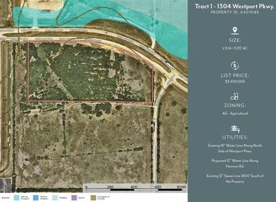 /international/us/1304-westport-parkway-haslet-tx-110098407920/?lang=de