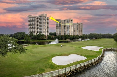 /international/us/404-kelly-plantation-drive-destin-fl-110090974733/