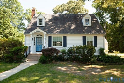 /international/us/105-w-mcclellan-street-sandston-va-110108479417/