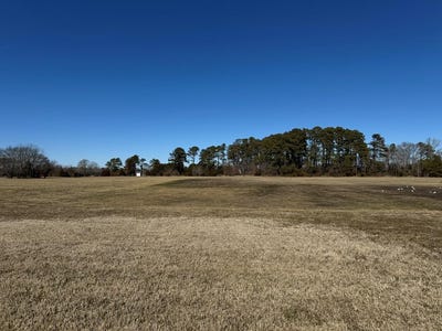 /international/us/benson-dr-lot-13-new-church-va-110097655823/
