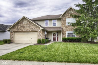 /international/us/13074-britton-ridge-fishers-in-110108574526/