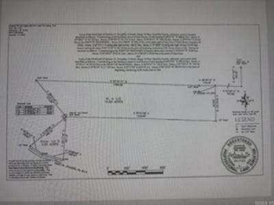 /international/us/18-16-acres-ouachita-210-camden-ar-110108009508/