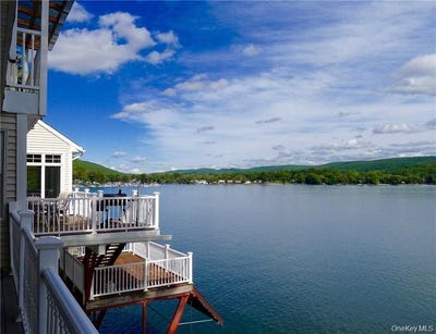 /international/us/590-jersey-avenue-greenwood-lake-ny-110107781882/
