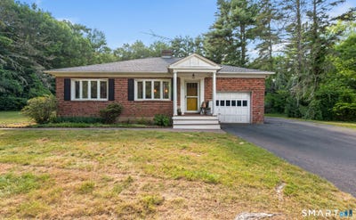 /international/us/1079-hopmeadow-street-simsbury-ct-110108917746/