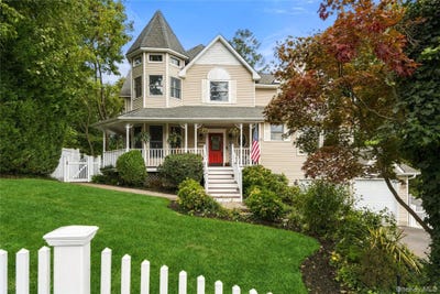 /international/us/7-platt-place-huntington-ny-110120147206/