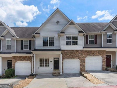 /international/us/1929-hoods-fort-circle-nw-kennesaw-ga-110105778872/