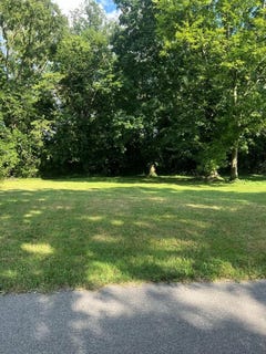 /international/us/1044-kirkpatrick-street-hopkinsville-ky-110101221310/?lang=zh-tw