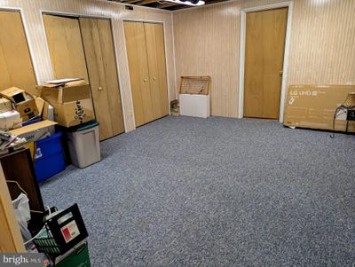 /international/us/21-eusden-drive-aston-pa-110099274657/?lang=en