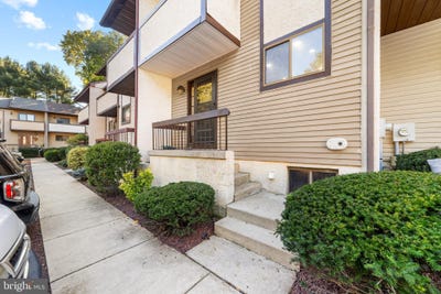 /international/us/47-mara-court-cherry-hill-nj-110107260496/
