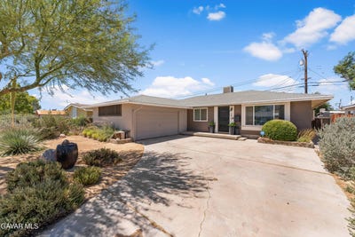 /international/us/1029-w-avenue-h8-lancaster-ca-110101201377/?lang=zh-tw